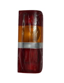 Stop spate lampa Ford Transit (VE64) 1985-2000, Ford Courier 1982-2000; BestAutoVest partea Dreapta