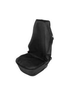 Husa protectie scaun auto Orlando pentru mecanici, service , 70x140cm , 1buc.