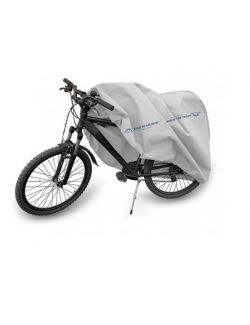 Prelata bicicleta Kegel Bike XL Basic Garage 175 190 100 110 60 70 cm