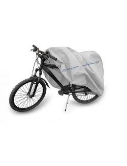 Prelata bicicleta Kegel Bike XL Basic Garage 180 210 105 120 70 85 cm