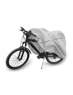 Prelata bicicleta Kegel Bike L Basic Garage 160-175/90-100/50-60cm
