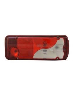 stop spate lampa mercedes sprinter 208 414 vw crafter 2e spate omologare ece suport amp 400x161mm 15