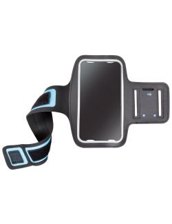Husa telefon pentru alergare suport telefon armband max 4 7 inch Carpoint