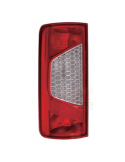 stop spate lampa ford transit tourneo connect 06 09 03 13 spate omologare ece fara suport bec 510300