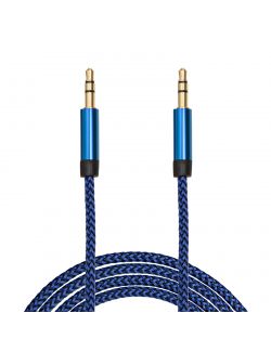 Cablu de date AUX - jack 3,5 mm