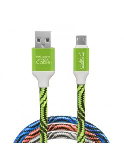 Cablu de date – micro USB , 1m