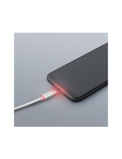 Cablu de date - MicroUSB