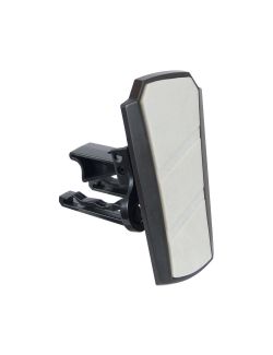 Suport auto Carpoint pentru telefon universal cu suprafata adeziva Sticky fixare la grila ventilatie