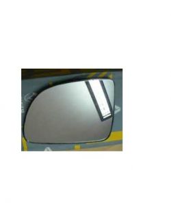 7701034845 bestautovest geam oglinda renault clio 1 c57 1990 03 1994 exterioara partea dreapta original 7701034845