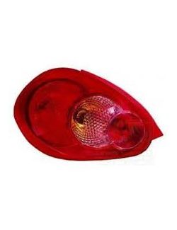 stop spate lampa toyota aygo ab1 09 05 05 12 spate omologare ece cu suport bec 815600h020