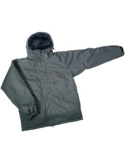 Jacheta Ski  pentru barbati Marimea XL, culoare Gri
