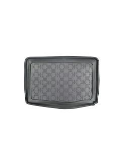 Tavita portbagaj pentru Audi A1 2010 Prezent Hathback 3 5 Usi NewDesign