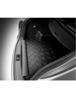 Tavita portbagaj pentru Dacia Duster 4x4 2018>, NewDesign