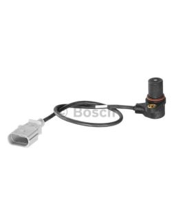 Senzor turatie, Senzor pozitie ax came Bosch 0261210178