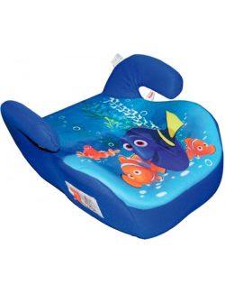 Scaun auto copil 15-36 kg Inaltator auto copii Finding Nemo 