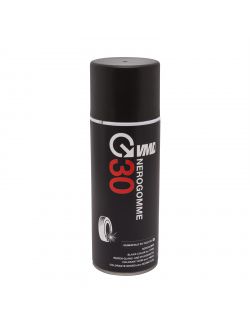 Spray curatare si intretinere anvelope, materiale cauciuc, VMD 500 ml