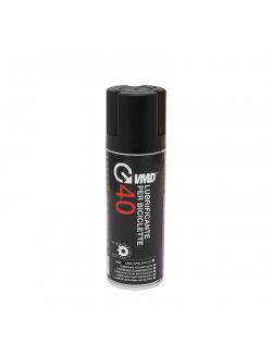 Spray ungere lanturi VMD 200ml, lubrifiere si intretinere