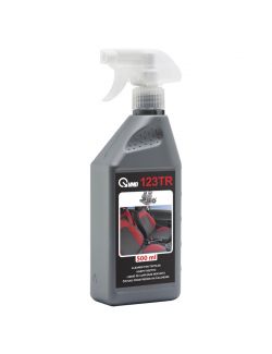 Spray pentru curatarea tapiteriei VMD 500 ml