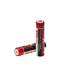 Baterie tip AAA micro , aaa , hr03ni-mh , 1.2 v , 850 mah, acumulator tip creion