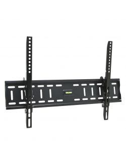 Consola de perete pentru TV LCD- rabatabila - Sarcina admisa: 60 kg, suport TV perete