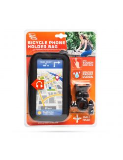 wheel zone husa telefon pentru biciclete cu suprafata tactila max 6 3 inch