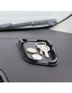 placa antiglisanta nanopad pentru bord auto cu bordura mnc