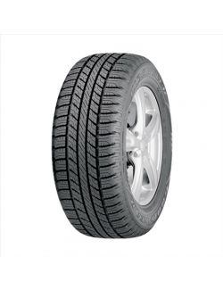 Anvelopa All Season Goodyear 265 65 R17 112H WRL HP ALL WEATHER FO