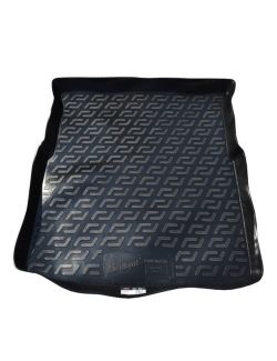 Protectie portbagaj Brilliant pentru Ford S-Max 2006-