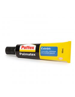 Adeziv contact Pattex Palmatex Extrem - 50 ml