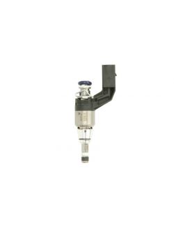 Injector , Aftermarket IHP072G