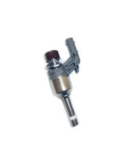 Injector , Aftermarket IHP3260