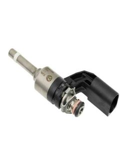 Injector , Aftermarket IWD144