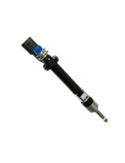 Injector , Aftermarket IWD145