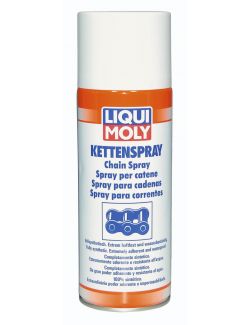 Spray multifunctional Liqui Moly LM40 400ml