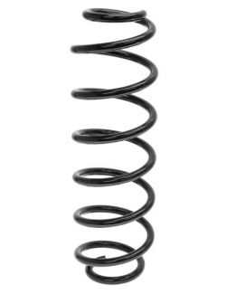 Arc spiral , SRLine S04-4282916