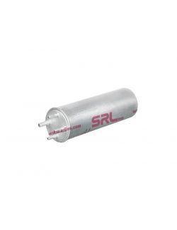 Filtru combustibil , SRLine S11-5009