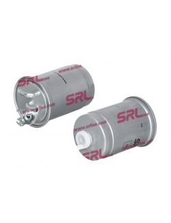 Filtru combustibil , SRLine S11-5010