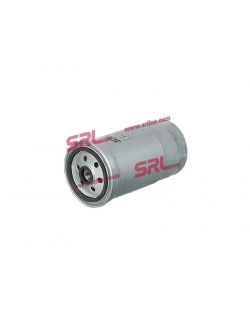 Filtru combustibil , SRLine S11-5018