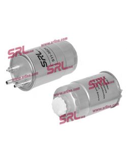 Filtru combustibil , SRLine S11-5029