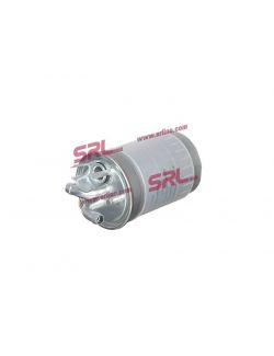 Filtru combustibil , SRLine S11-5032