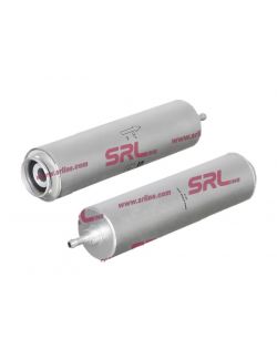 Filtru combustibil , SRLine S11-5033