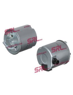 Filtru combustibil , SRLine S11-5056
