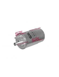 Filtru combustibil , SRLine S11-5071