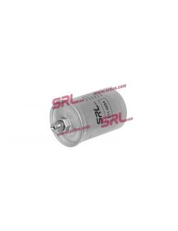 Filtru combustibil , SRLine S11-5094