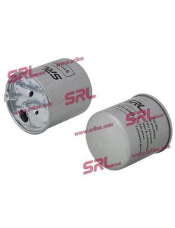 Filtru combustibil SRL S11-5101