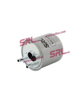 Filtru combustibil SRL S11-5117
