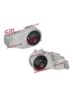 Suport motor SRLine S2252032
