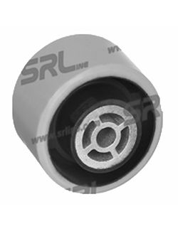 Suport motor SRLine S2257001