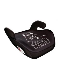 Scaun auto copil 15-36 kg Inaltator scaun auto Disney Star Wars 