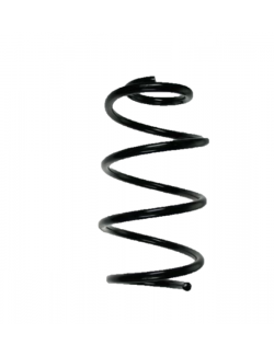 Arc spiral Vw Sharan (7m8, 7m9, 7m6), 05.1995-03.2010, Fata, , SU39293